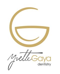 Yvette Gaya Dentistry photo 9