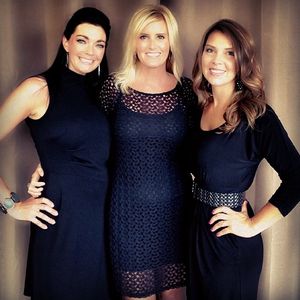 Yvette Gaya Dentistry photo 10