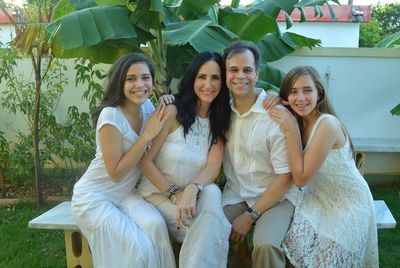 Yvette Gaya Dentistry photo 12