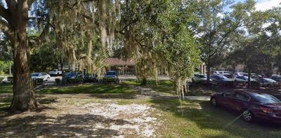 Dr. Kayleen M. Quinn, DMD