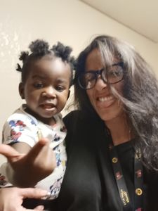 Diego J. Baratelli, DMD photo 2