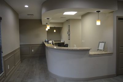 Diego J. Baratelli, DMD photo 5