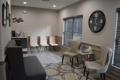 Diego J. Baratelli, DMD