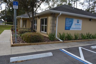 Diego J. Baratelli, DMD photo 4