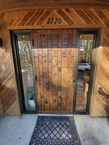 Reed Orthodontics photo 5