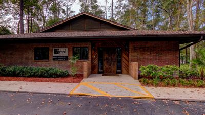 Reed Orthodontics photo 7