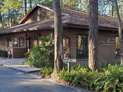 Reed Orthodontics photo 2