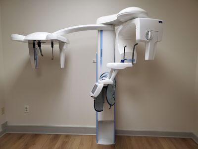 Reed Orthodontics photo 3