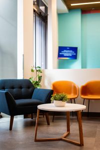 Motto Clear Aligners