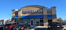 Aspen Dental – Ocala, FL (Southwest)