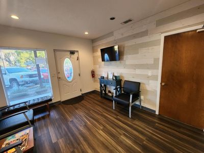 North Central Florida Endodontics