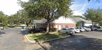 Dr. Daniel H. Walkup, DMD