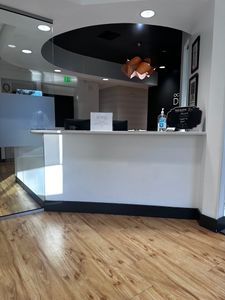 Ocala Family Dentistry photo 3