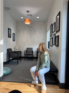 Ocala Family Dentistry photo 5