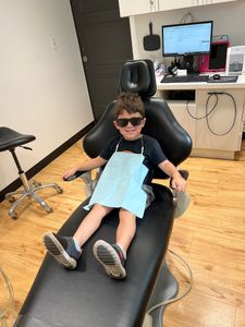 Ocala Family Dentistry photo 2