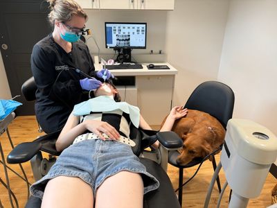 Ocala Family Dentistry photo 9