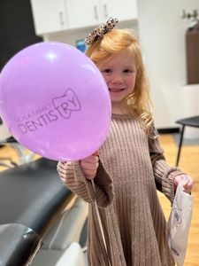 Ocala Family Dentistry photo 10