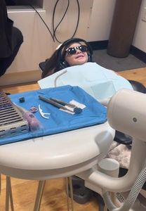 Ocala Family Dentistry photo 11