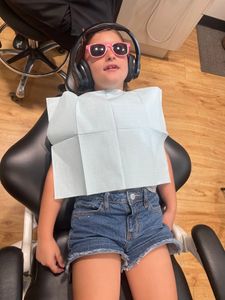 Ocala Family Dentistry photo 12