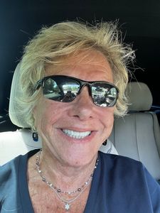 Ocala Family Dentistry photo 14