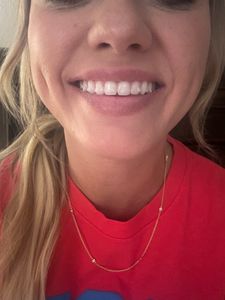 Ocala Family Dentistry photo 17