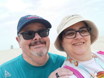 Ocala Family Dentistry photo 18