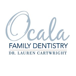 Ocala Family Dentistry photo 21