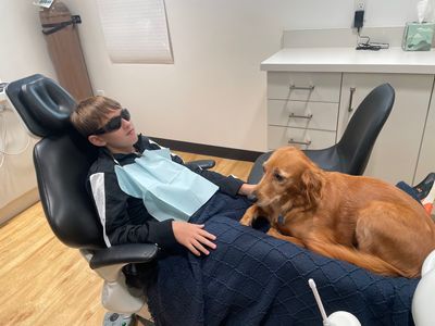 Ocala Family Dentistry photo 22