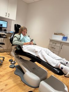 Ocala Family Dentistry photo 23