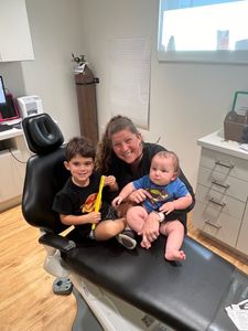 Ocala Family Dentistry photo 24