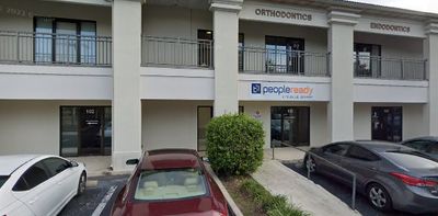 Ocala Endodontics