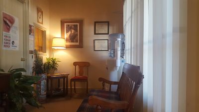 Anker Sol DDS PA photo 3