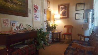 Anker Sol DDS PA photo 2