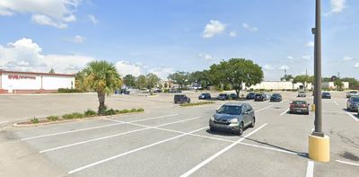 Fl Implants for Less