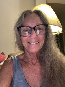 Meadow Ranch Dental Care photo 3