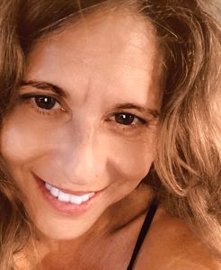 Meadow Ranch Dental Care photo 5