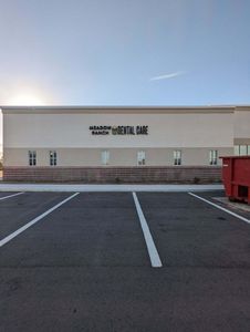 Meadow Ranch Dental Care photo 6