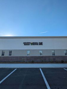 Meadow Ranch Dental Care photo 7