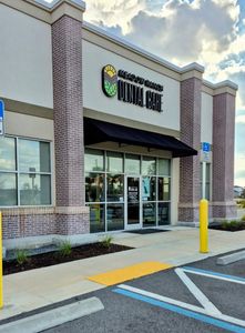 Meadow Ranch Dental Care photo 8