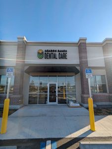 Meadow Ranch Dental Care photo 9