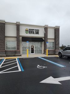 Meadow Ranch Dental Care photo 10