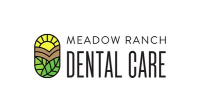 Meadow Ranch Dental Care photo 11