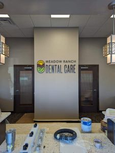Meadow Ranch Dental Care photo 2