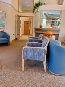 Darby & Johnson, P.A.: Darby Jr John F DDS