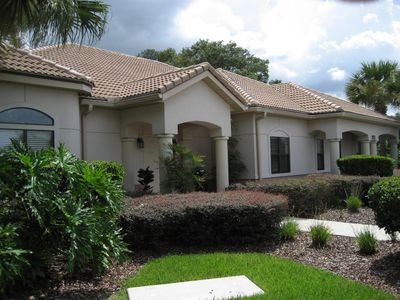 Lee Anne Keough, DMD, MS