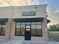Ocala Dental Harmony – Dental Implants