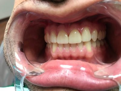 World Dental Associates photo 3