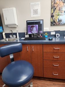 World Dental Associates photo 9