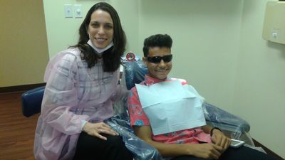 World Dental Associates photo 12