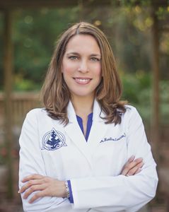 World Dental Associates photo 19